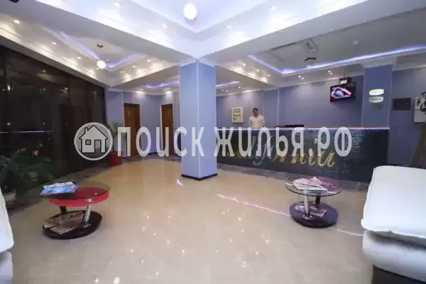 «Калифорния», Евпатория