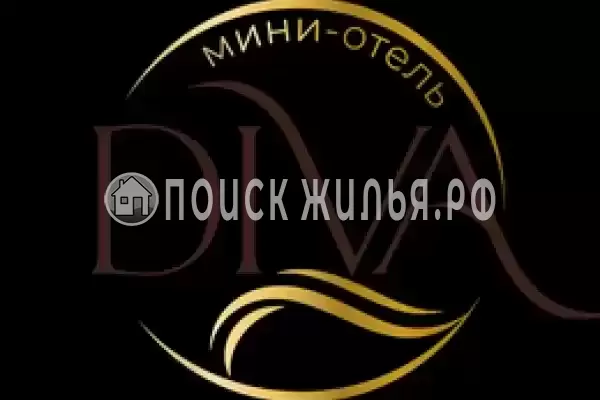 «Калифорния», Евпатория