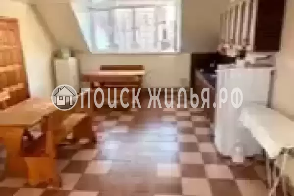 «Амели», Адлер