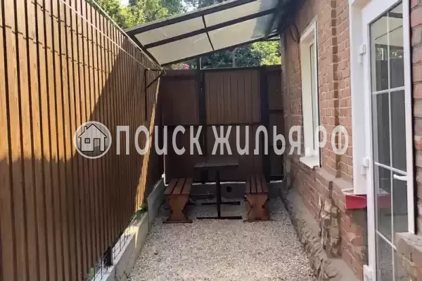 Частный сектор «Лиманчик», Краснодарский край, Ейск, Нижнесадовая, д.504 Частный сектор «Лиманчик», Краснодарский край, Ейск, Нижнесадовая, д.504