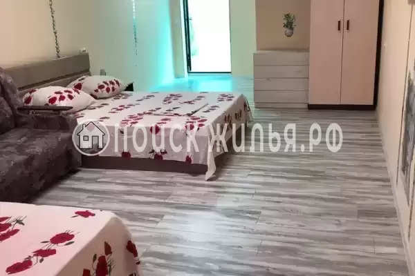 Дом под ключ, ул., д., Краснодарский край, Дивноморское, , д.