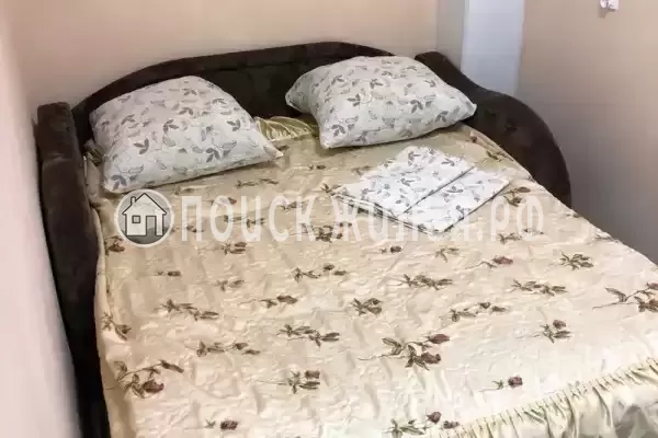 Дом под ключ, , д., Дивноморское Дом под ключ, , д., Дивноморское