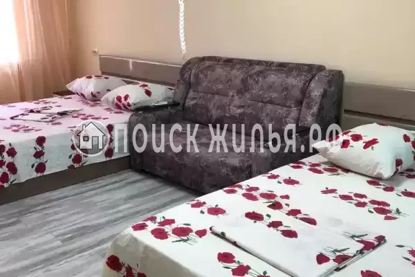 Дом под ключ, , д., Дивноморское Дом под ключ, , д., Дивноморское