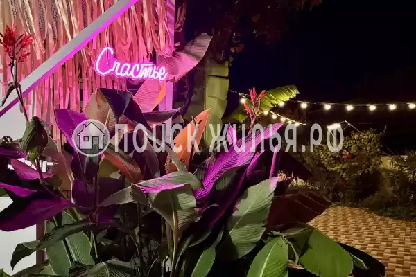 Частный сектор, Таврическая, д.73, Судак Частный сектор, Таврическая, д.73, Судак