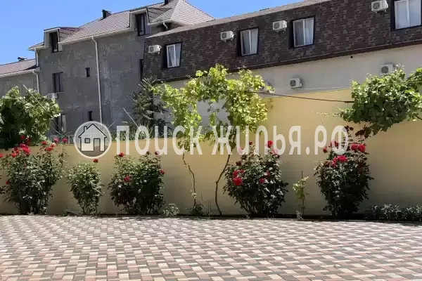 Частный сектор, Таврическая, д.73, Судак Частный сектор, Таврическая, д.73, Судак