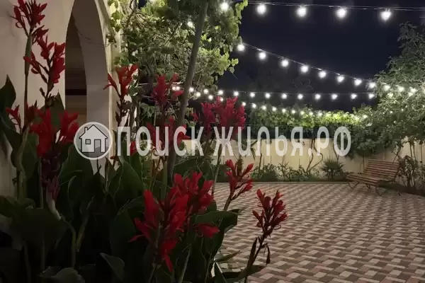 Частный сектор, Таврическая, д.73, Судак Частный сектор, Таврическая, д.73, Судак