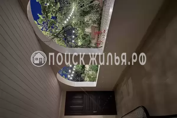 Частный сектор, Таврическая, д.73, Судак Частный сектор, Таврическая, д.73, Судак