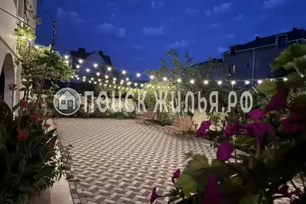 Частный сектор, Таврическая, д.73, Судак Частный сектор, Таврическая, д.73, Судак