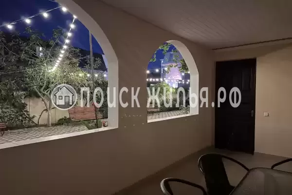 Частный сектор, Таврическая, д.73, Судак Частный сектор, Таврическая, д.73, Судак