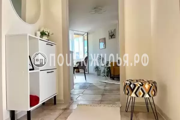 Квартира «У Моря», Геленджик