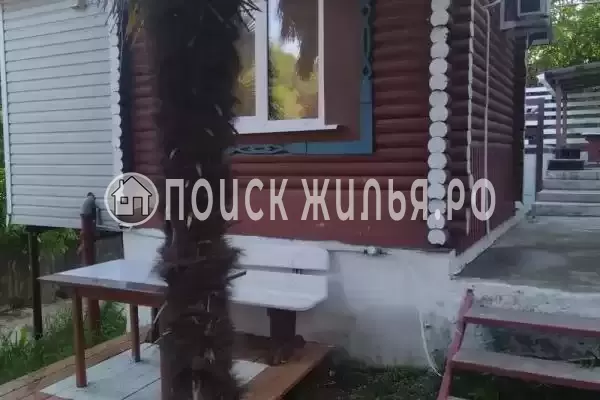 «Пальма Де Мацеста», Сочи «Пальма Де Мацеста», Сочи