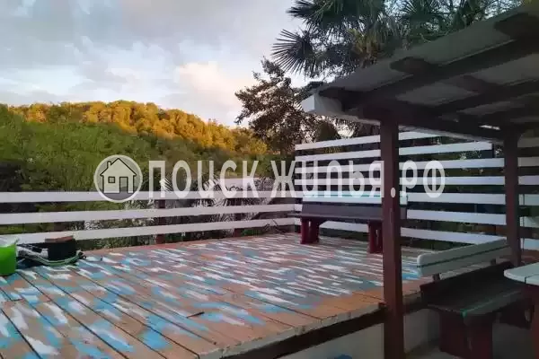 «Пальма Де Мацеста», Сочи «Пальма Де Мацеста», Сочи