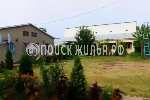 Частный сектор «Дача у моря», Саки, Айвазовского, д.27 Частный сектор «Дача у моря», Саки, Айвазовского, д.27