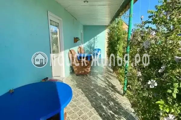 «Солнечная долина», Кучугуры «Солнечная долина», Кучугуры