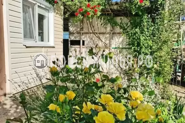 «Солнечная долина», Кучугуры «Солнечная долина», Кучугуры