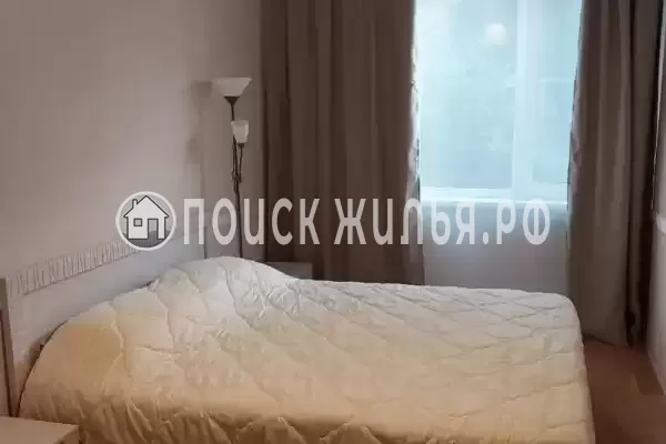 Квартира «С лоджией», Республика Абхазия, Гагра, Абазгаа, д.49/3 Квартира «С лоджией», Республика Абхазия, Гагра, Абазгаа, д.49/3