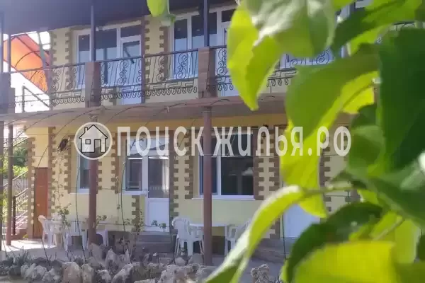 Частный сектор «Славное Место», Керчь Частный сектор «Славное Место», Керчь