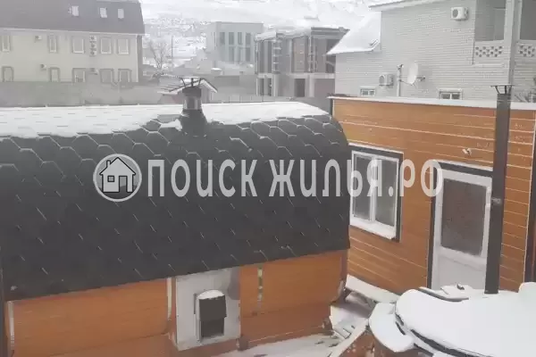 Частный сектор «Славное Место», Керчь Частный сектор «Славное Место», Керчь