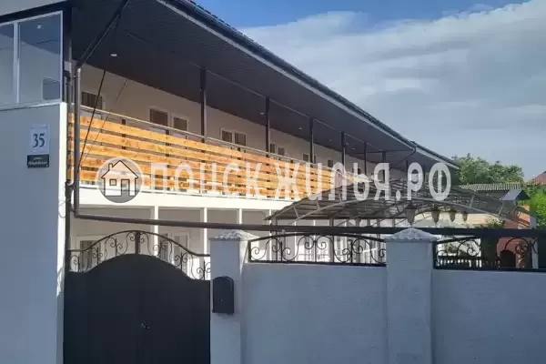 «МаЛиВи», Запорожская область, Бердянск, Покровская, д.35