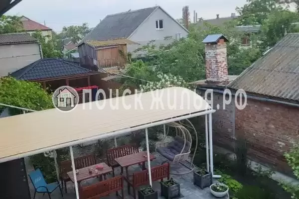 «МаЛиВи», Бердянск