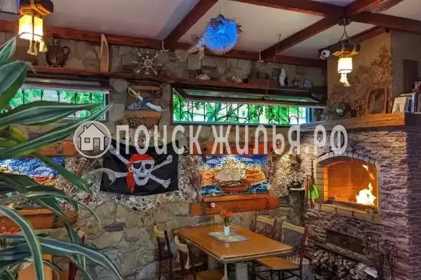 «Бриз», Бердянск «Бриз», Бердянск