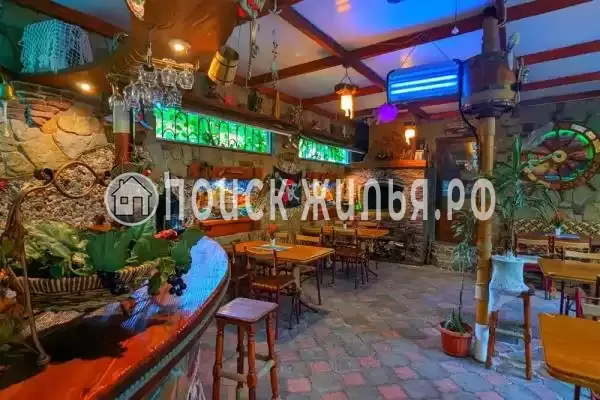 «Бриз», Бердянск «Бриз», Бердянск