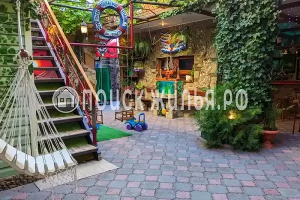 «Бриз», Бердянск «Бриз», Бердянск