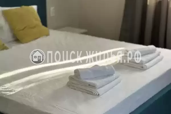 «У моря», Ейск