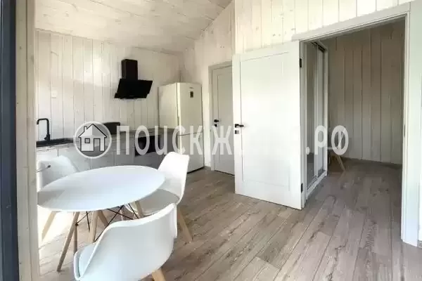 Частный сектор «Южный сад», Головинка Частный сектор «Южный сад», Головинка