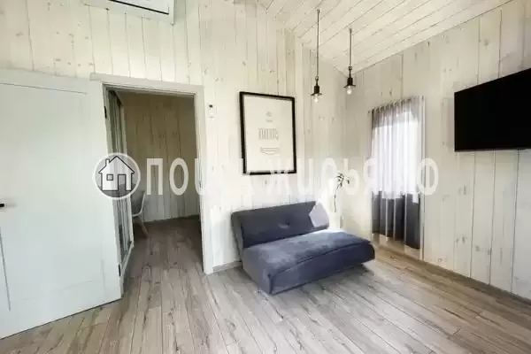 Частный сектор «Южный сад», Головинка Частный сектор «Южный сад», Головинка