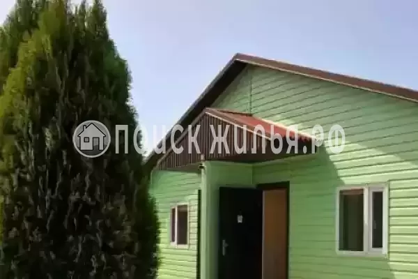 «Акварель», Оленевка «Акварель», Оленевка