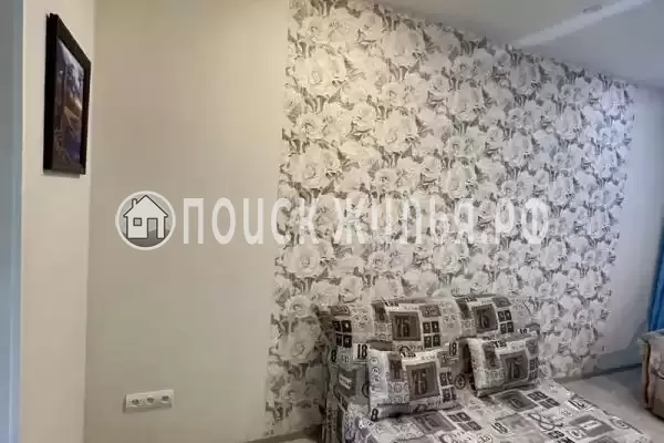 Квартира «В частном доме», Кабардинка