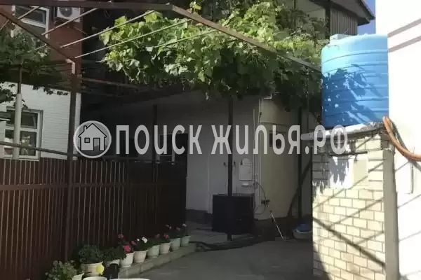 «На Черноморской», Дивноморское