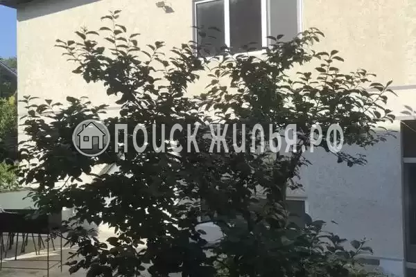 «На Черноморской»