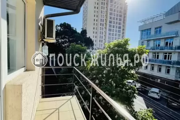 «Самшит», Краснодарский край, Анапа, Шевченко, д.48