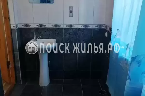 Частный сектор «Комната у моря на Садовой»