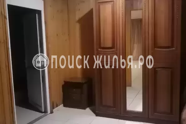 Частный сектор «Мария», Волконка