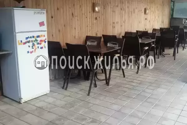 Частный сектор «Мария», Волконка