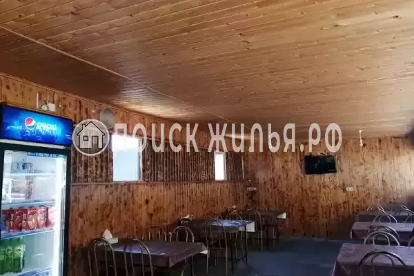 Частный сектор «Мария», Волконка
