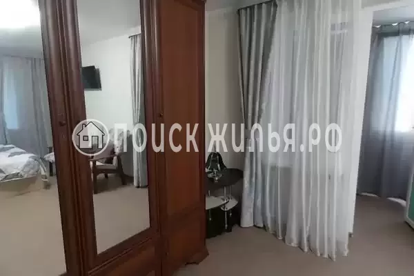 Квартира «На судоремонтников», Туапсе Квартира «На судоремонтников», Туапсе