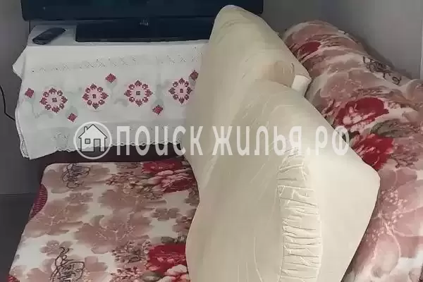 Квартира «На судоремонтников», Туапсе Квартира «На судоремонтников», Туапсе