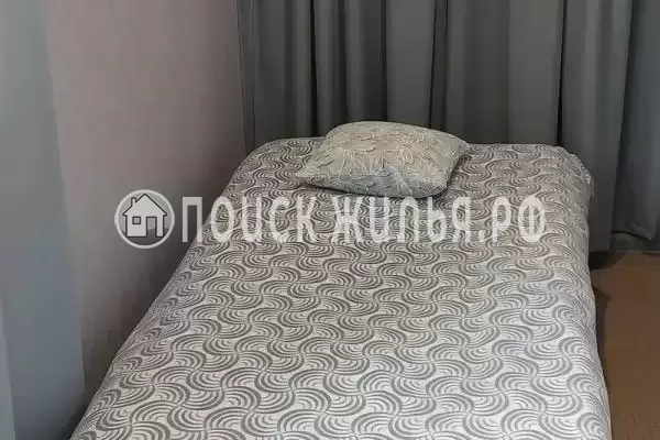 Квартира «На судоремонтников», Туапсе Квартира «На судоремонтников», Туапсе