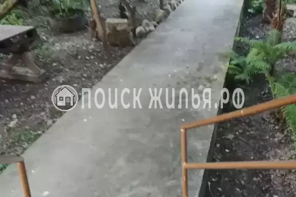 Частный сектор «Санчо», Амжикухуа Частный сектор «Санчо», Амжикухуа