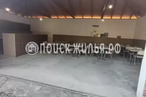 Частный сектор «Санчо», Амжикухуа Частный сектор «Санчо», Амжикухуа