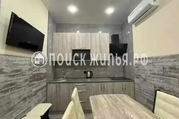 Дом под ключ «Тихая гавань», Лермонтово Дом под ключ «Тихая гавань», Лермонтово