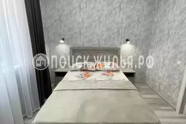 Дом под ключ «Тихая гавань», Лермонтово Дом под ключ «Тихая гавань», Лермонтово