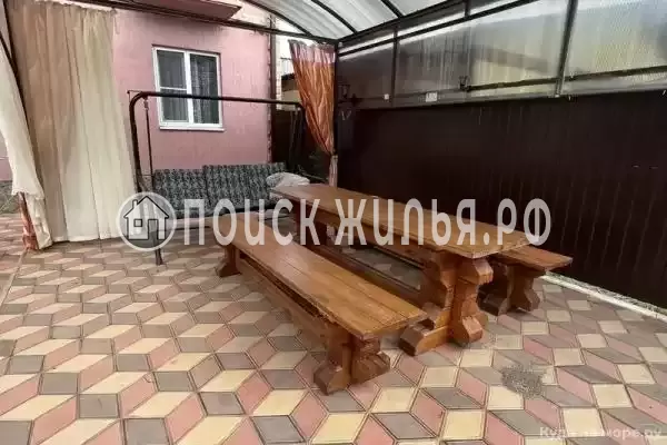 «Фаворит», Голубицкая «Фаворит», Голубицкая