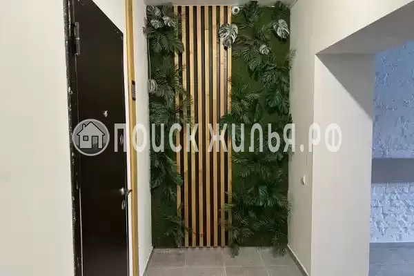 «Balivi», Сочи