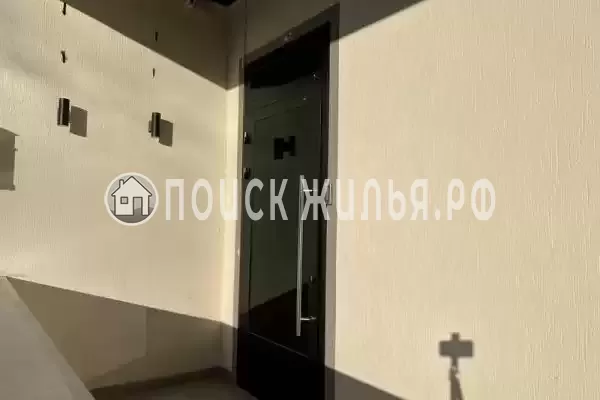 «Balivi», Сочи