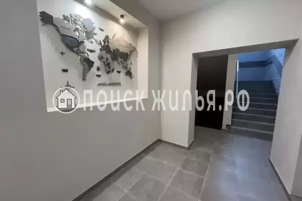 «Balivi», Сочи